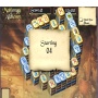 Mahjong Alchemy - přejít na detail produktu Mahjong Alchemy